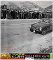 113 Patriarca 750 Sport S.Sirchia - x (2)